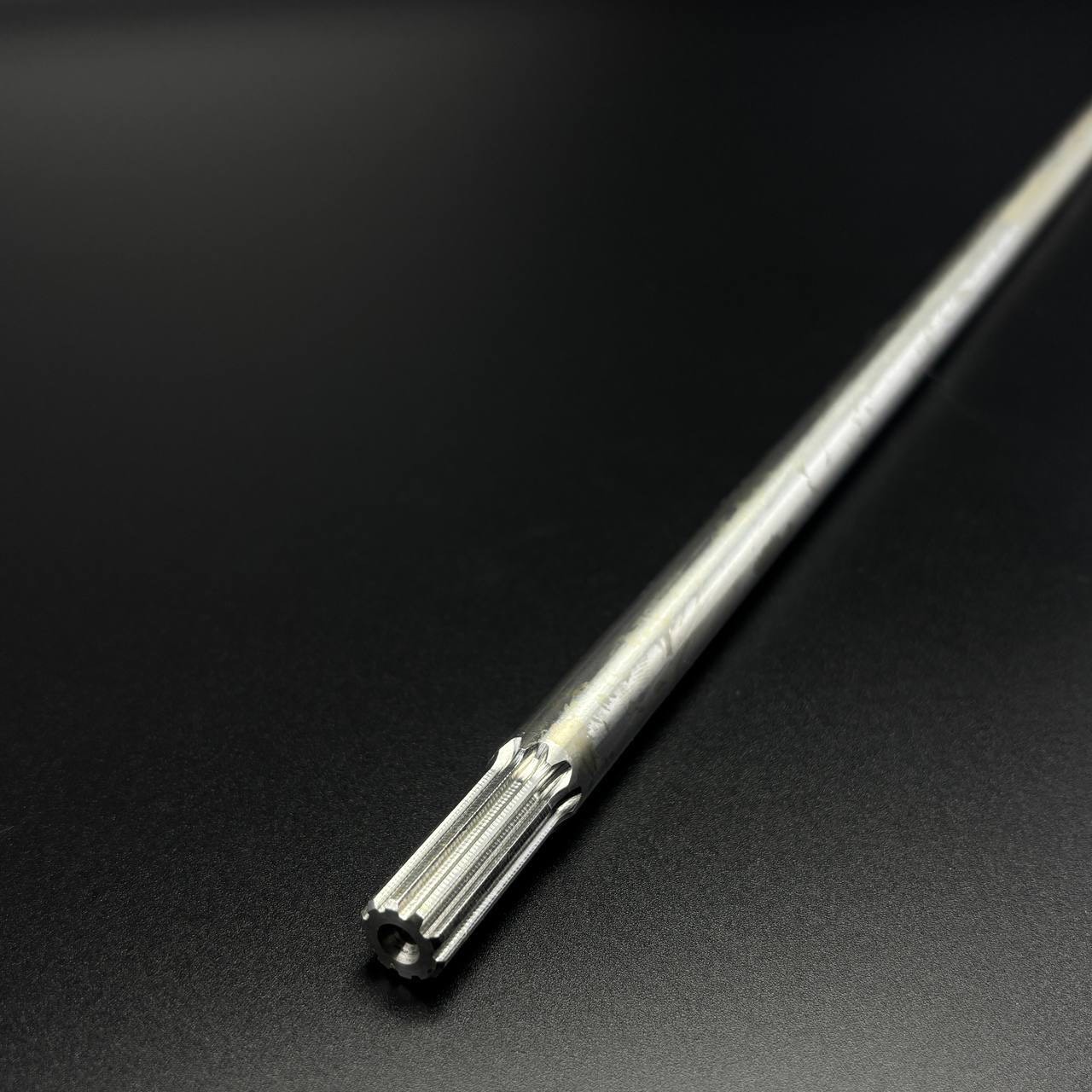 85AB4E2F-50E1-4E7F-852B-CAB2E4ECE027