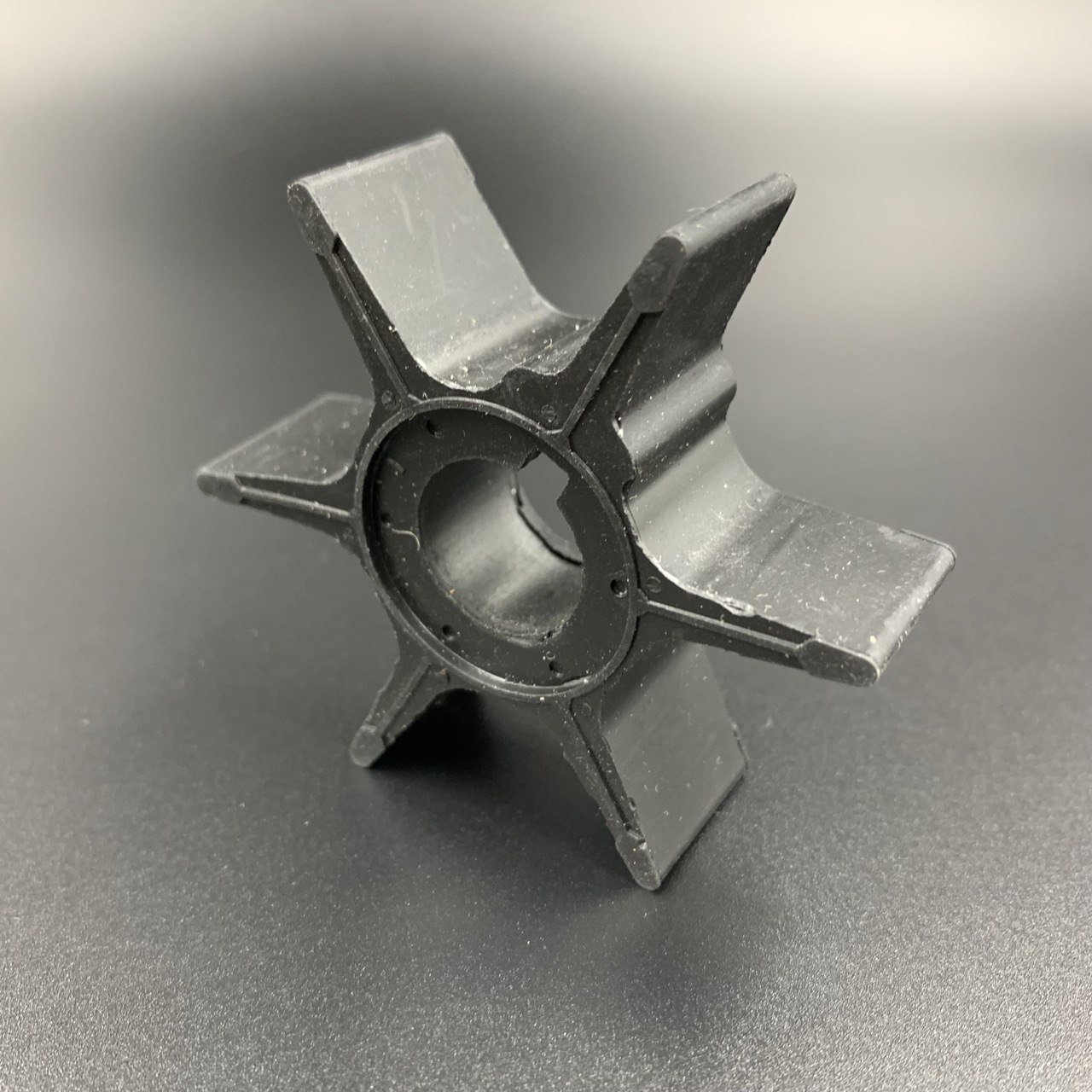 photo5415663060145778901