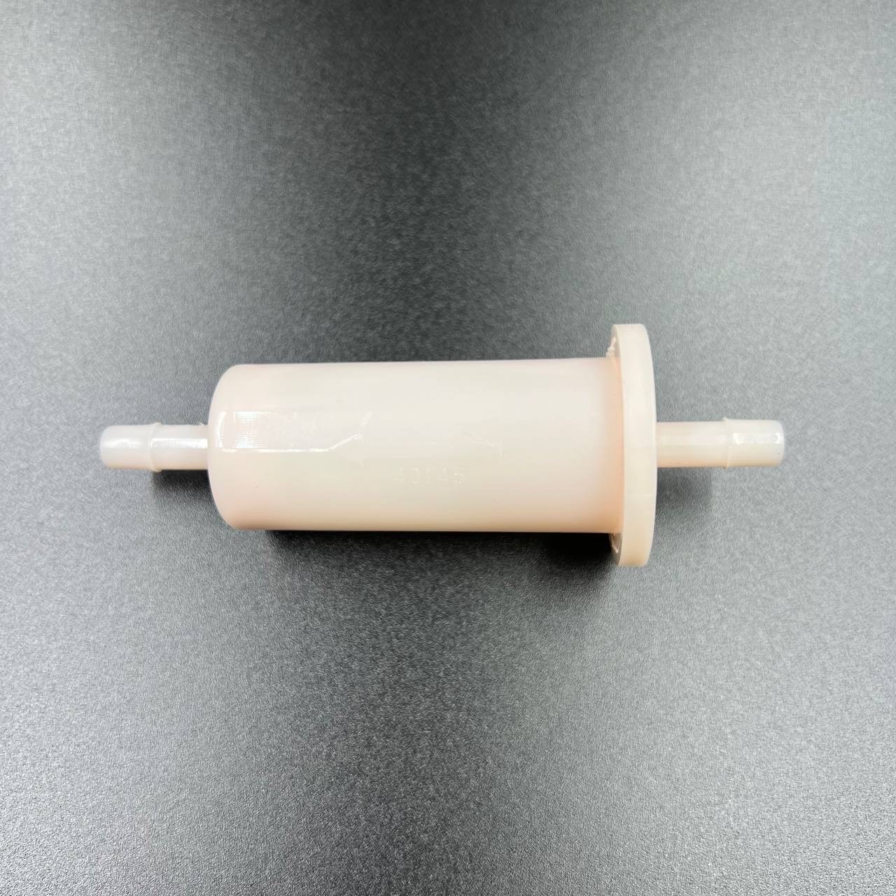 515A43F1-816B-410A-8A9D-26C462DEA4B3