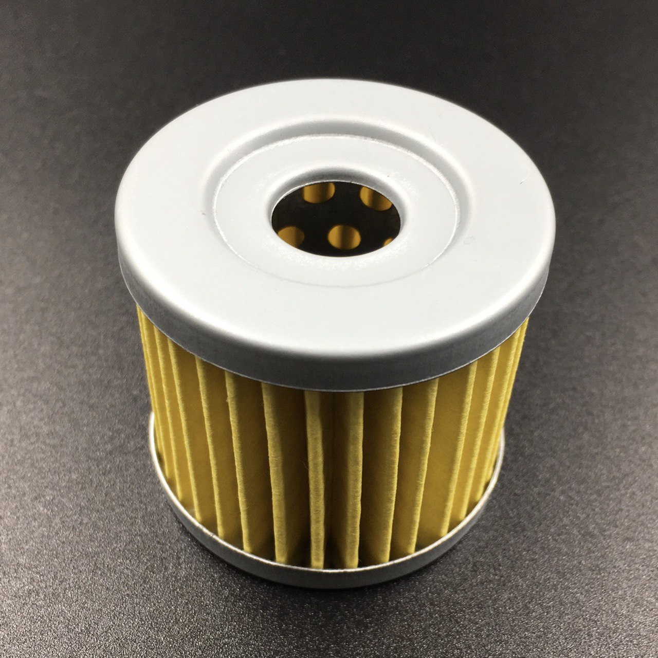 photo5348055846795456321