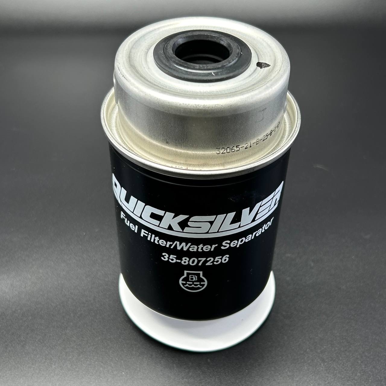 F02D1B31-9C87-4F14-BD9B-17C1F0CF3C1E