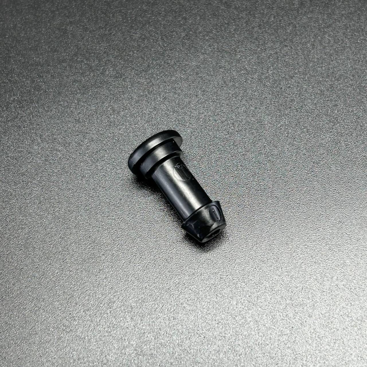 D3292C62-6F9C-4572-B90D-50DF3062ED13