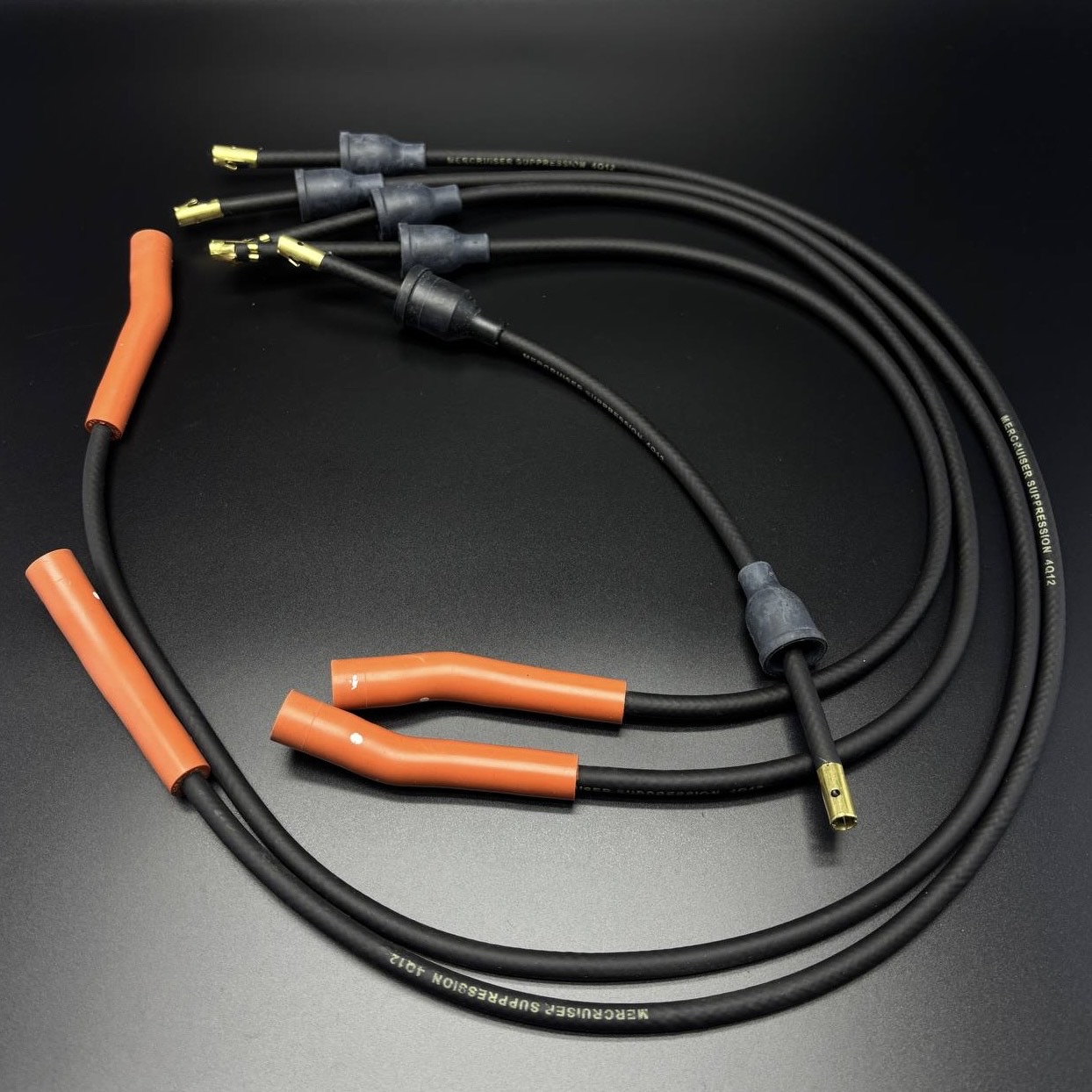 CFDC585A-0A64-42D5-AF52-725EBFE91AD5