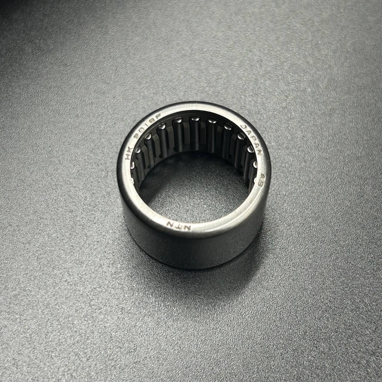 F4D6286D-41BB-4C99-8005-CDB426CACBBE