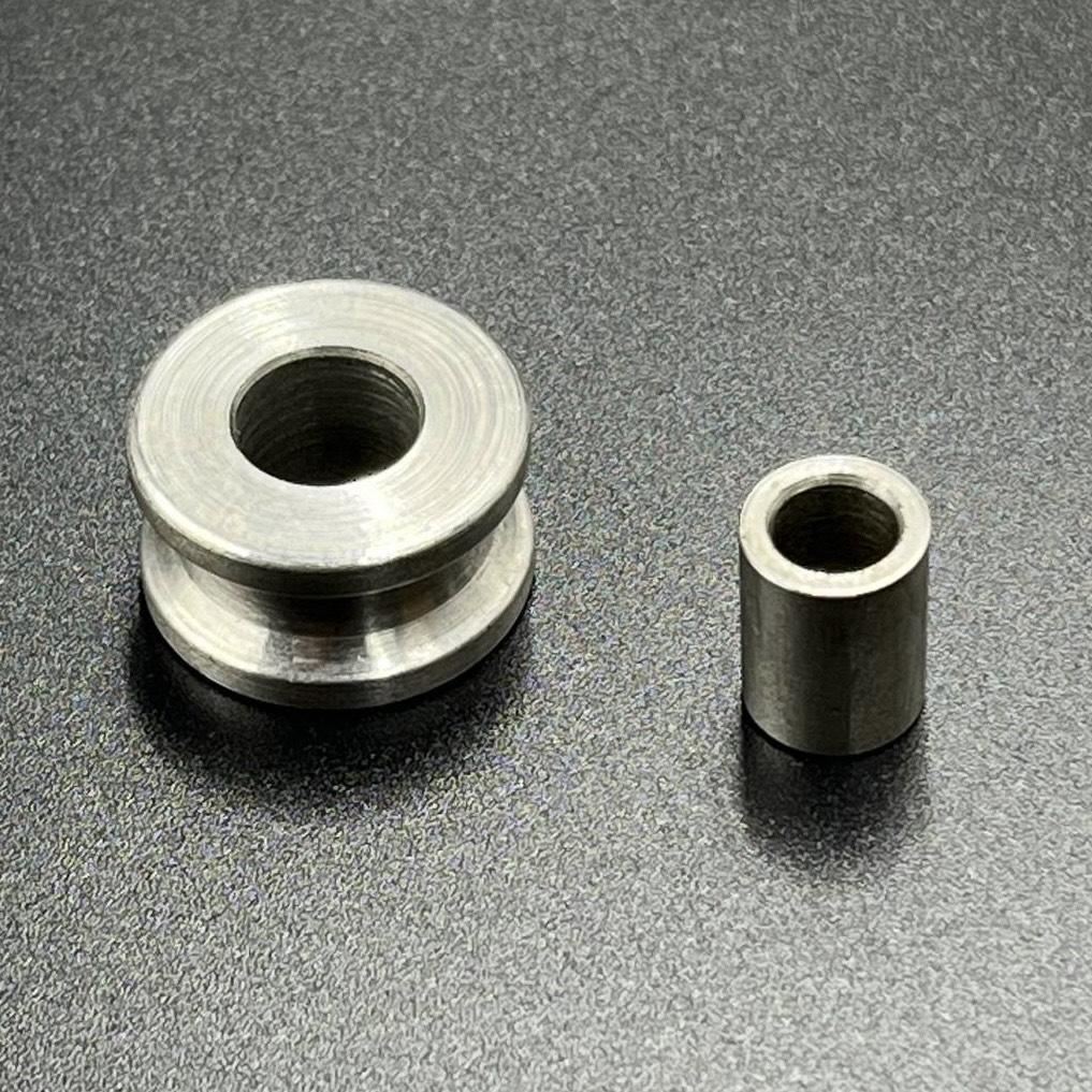 357B0B57-0CB5-4CDE-803F-145E3B1DDE62