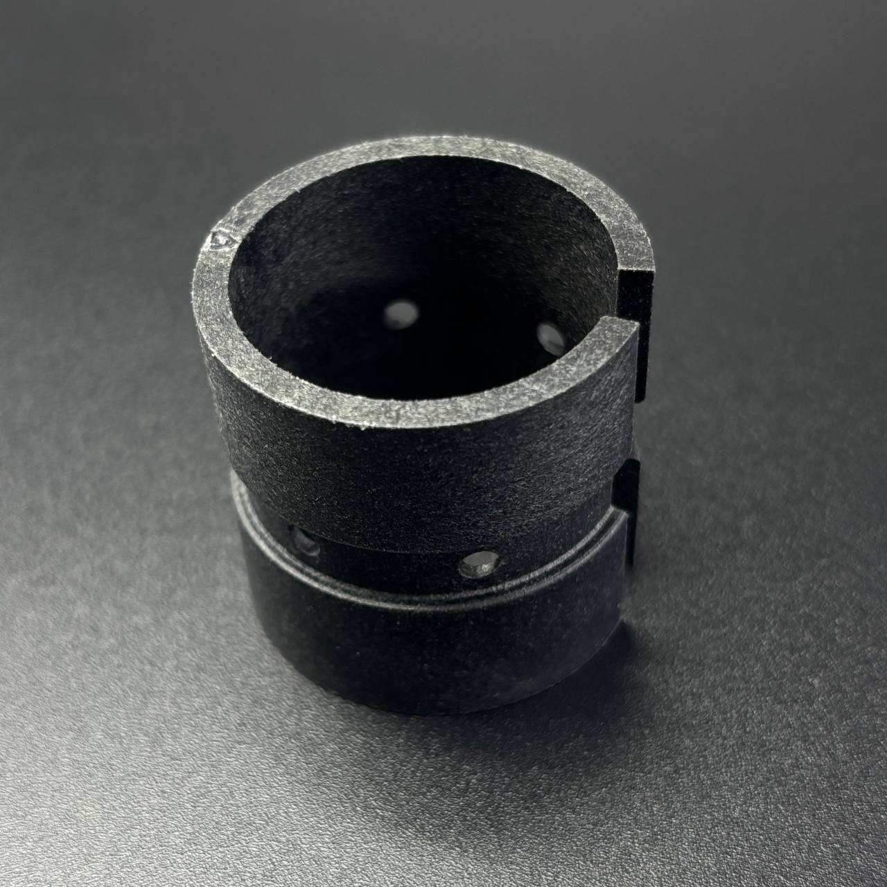 D1EC858A-9037-432E-A1C2-979E7377AB68