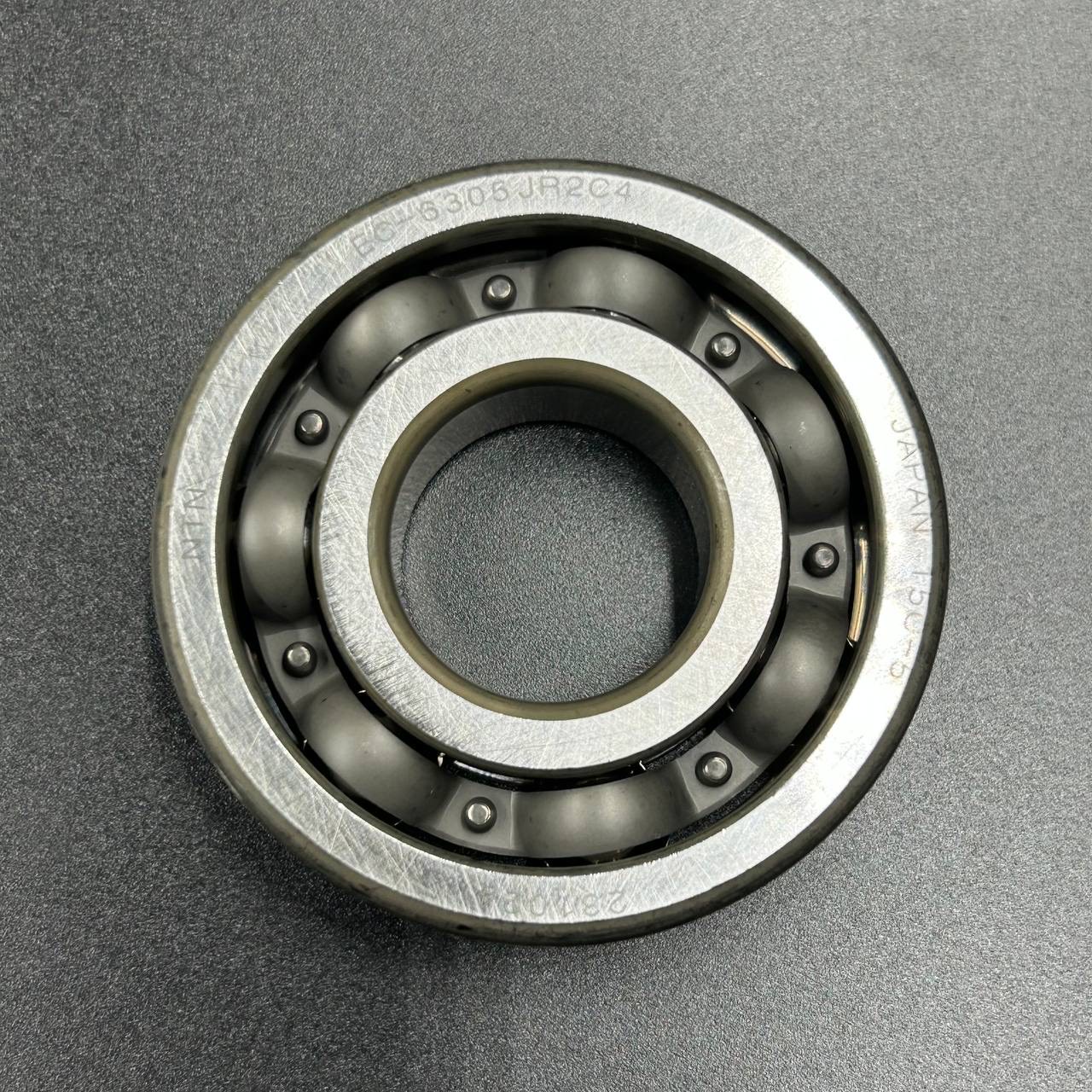 07EA128D-2CB6-4348-9FB7-904B40FBC5C9