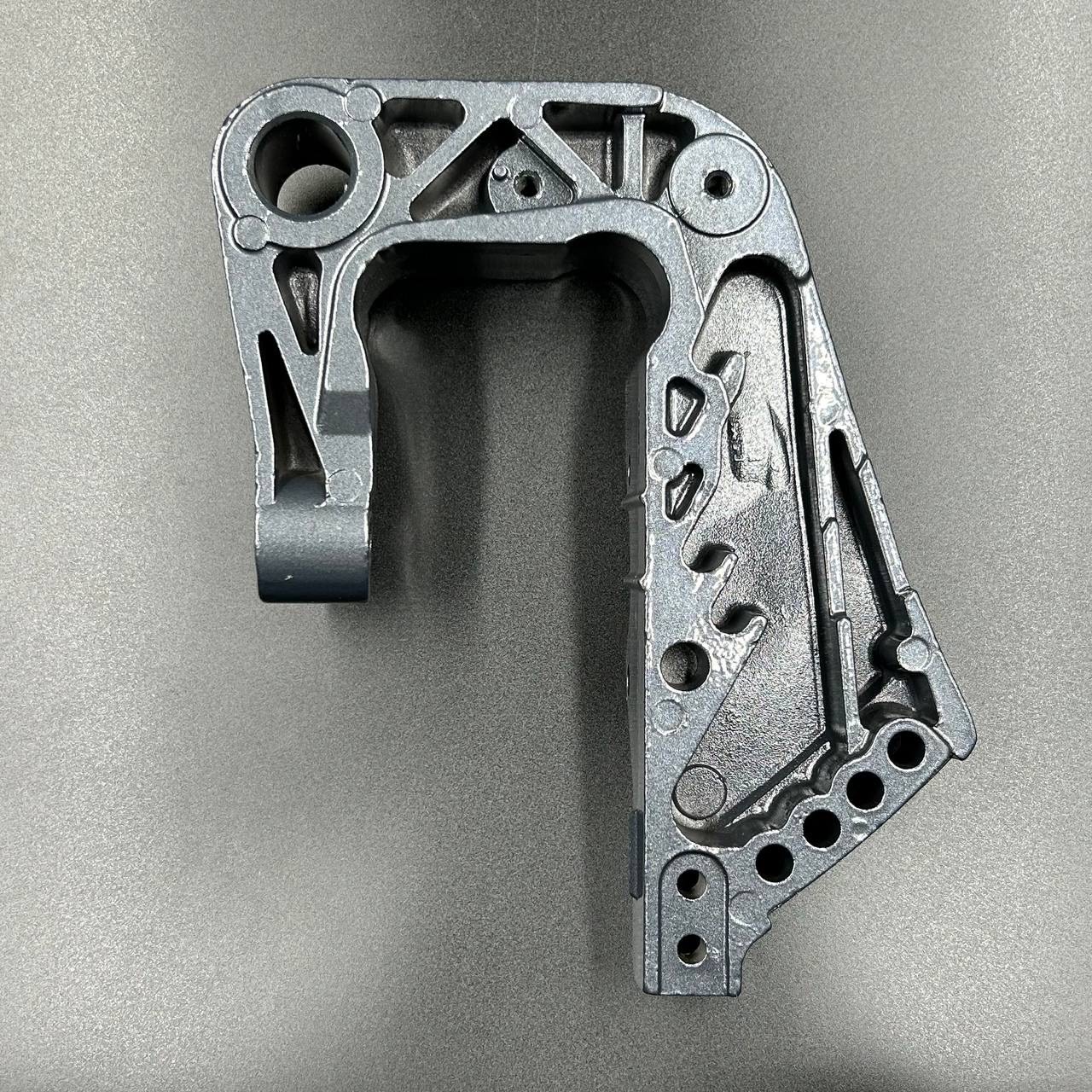 3F2E5A99-36E8-4D1C-AE4B-3388E78354F9