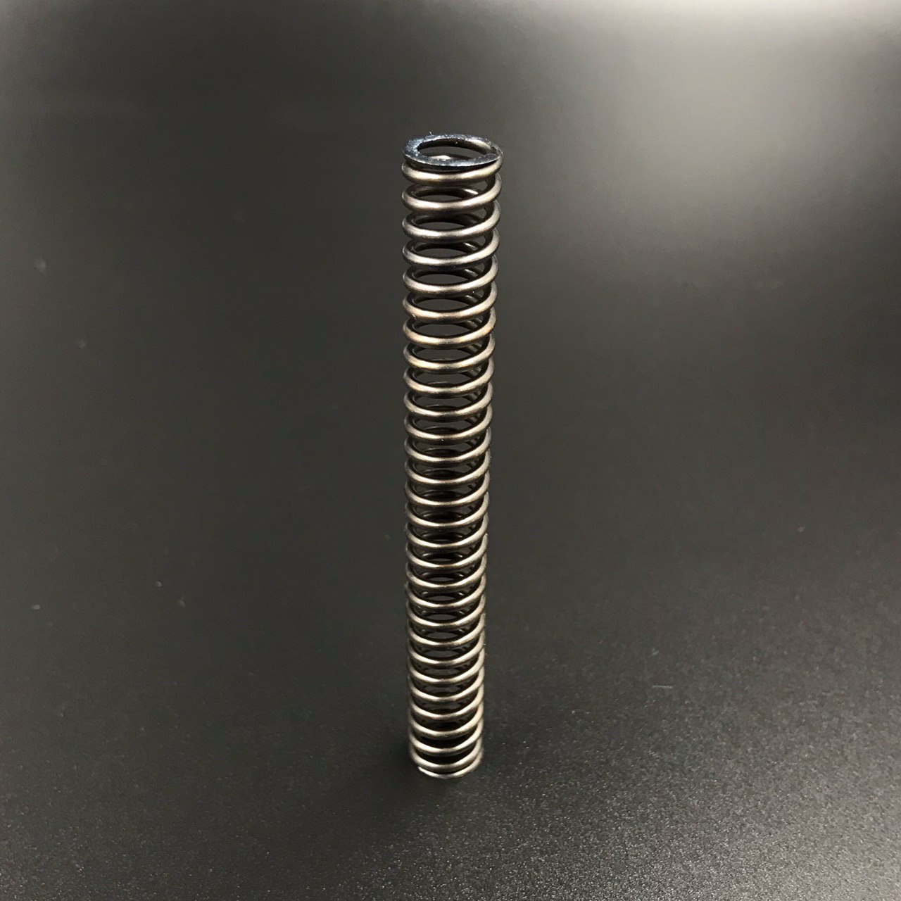 photo5307517879576538710