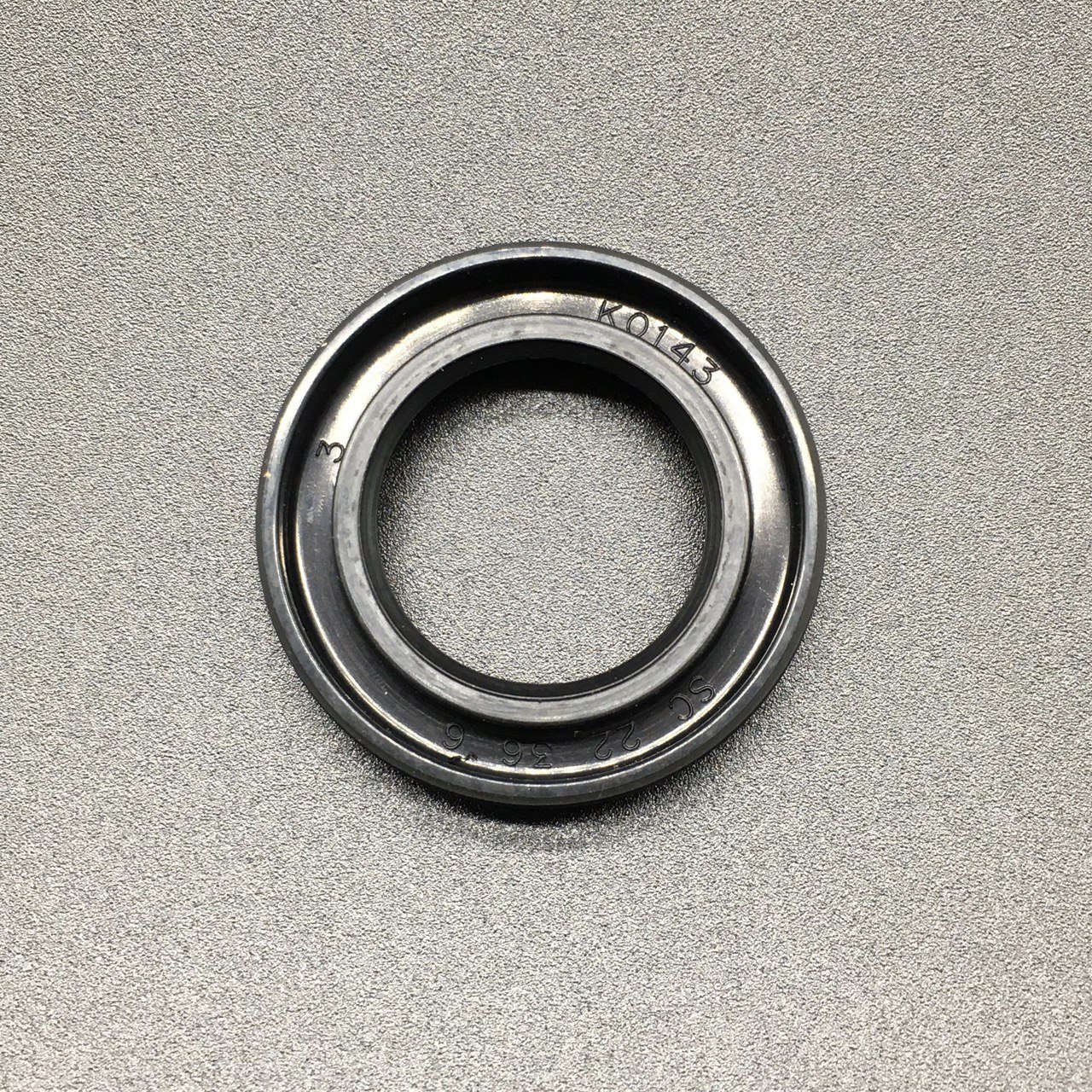 photo5271878704810799318