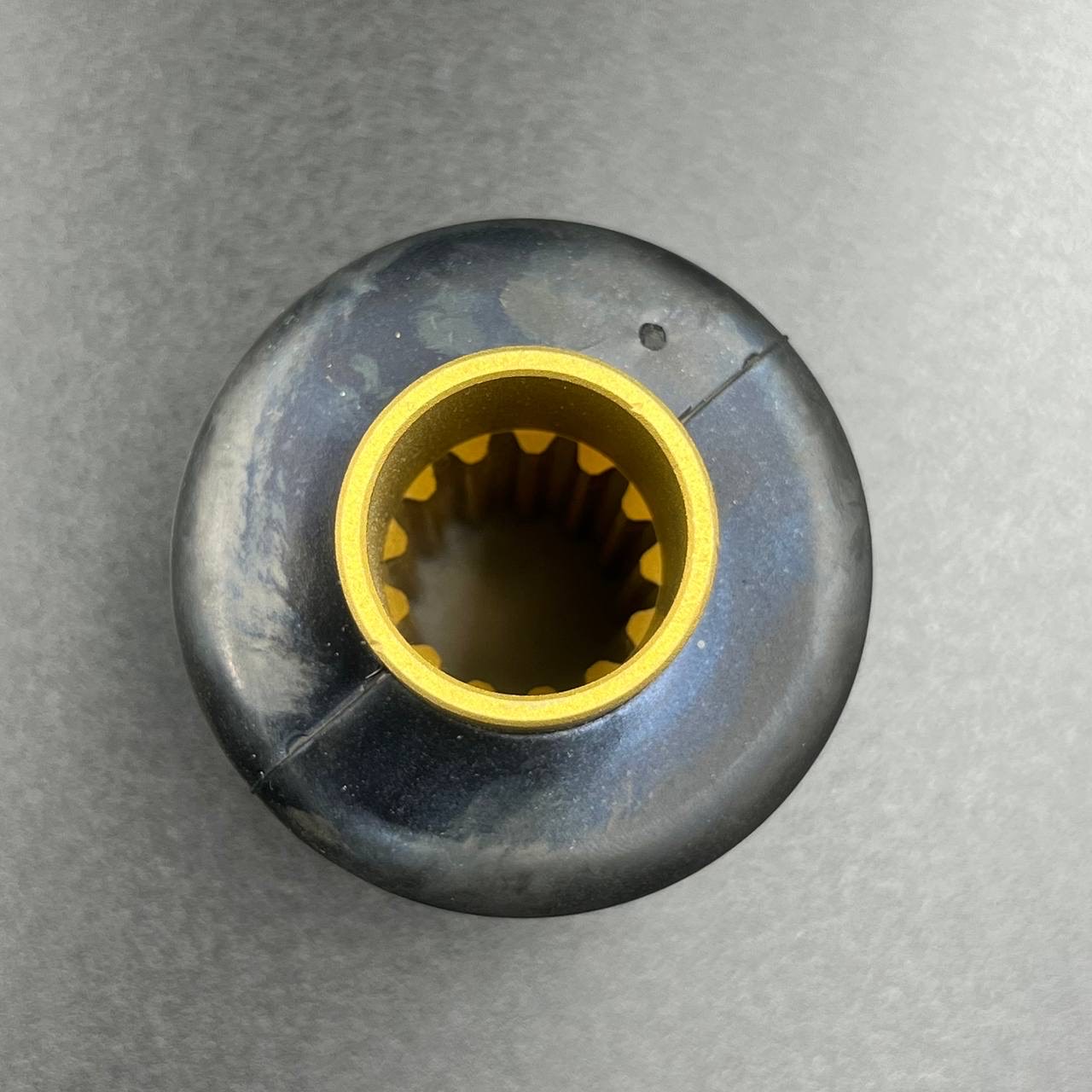 B6B5E321-023F-4CC5-9DD5-288506D47899