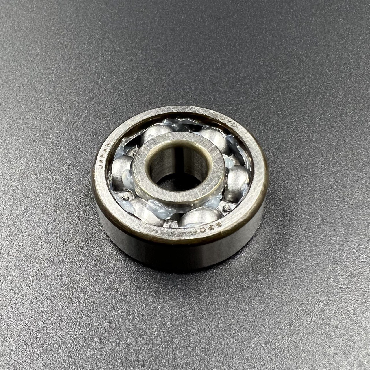 photo_2022-06-06_17-33-40