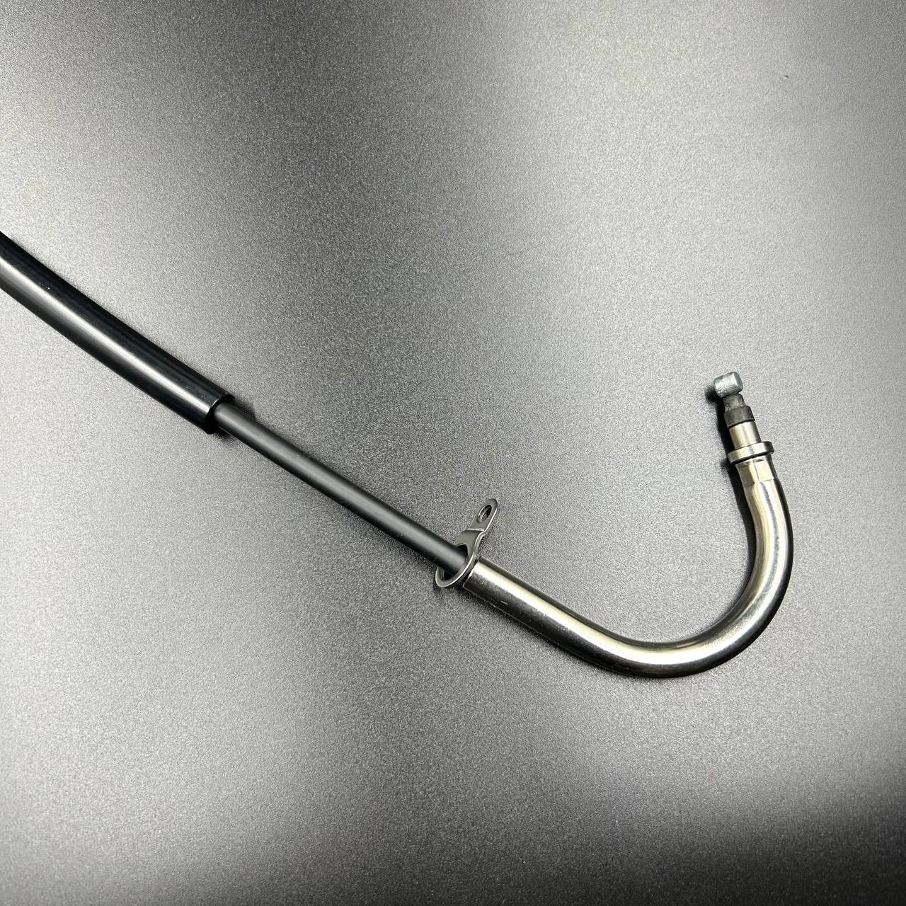 DCAADB50-7F13-494F-AF5E-33616E333490