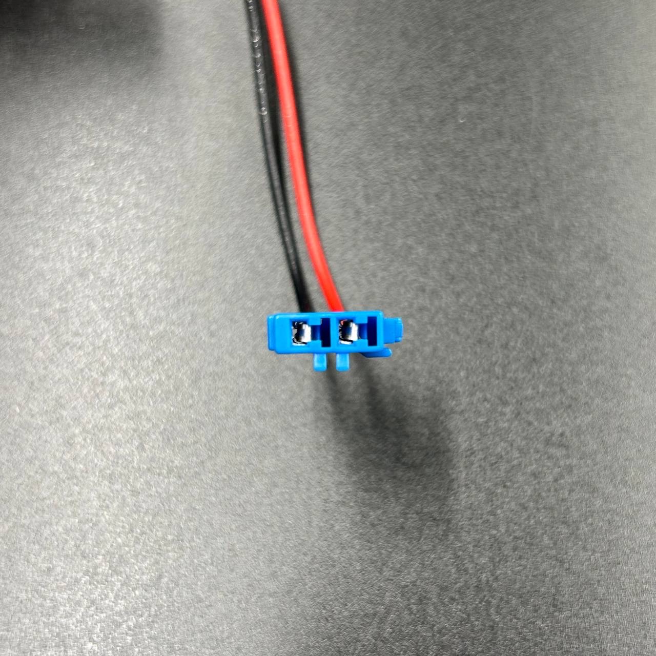 BA204816-3E9C-4A97-8C92-B0602FA4CE48