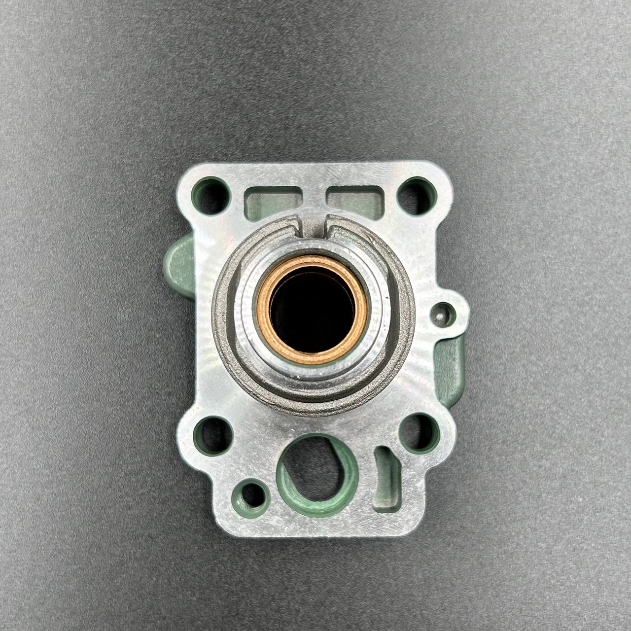 CDD0A7EF-45B0-45D4-ADC2-DFF6F5DFAECE