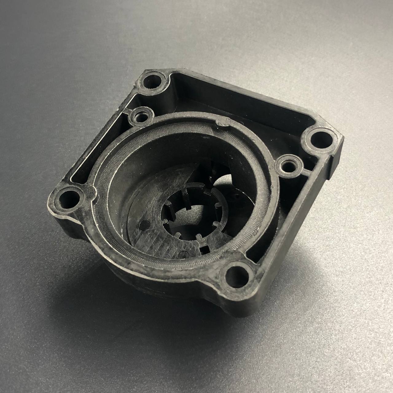 photo_2023-11-02_17-40-18