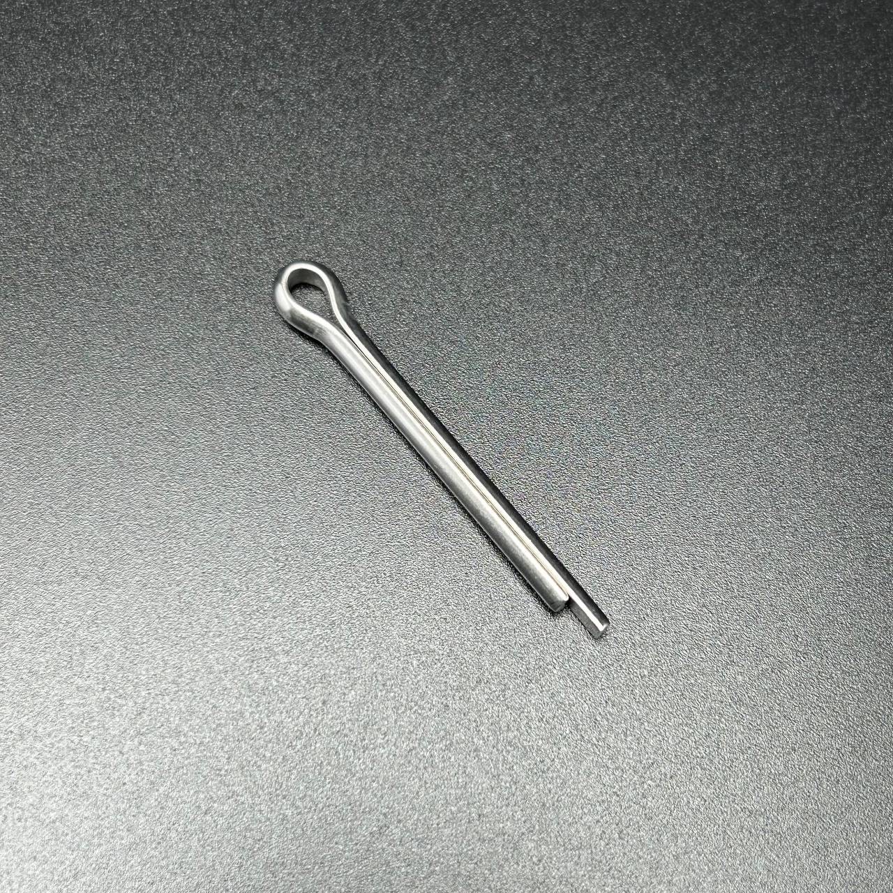 62B5CDE7-844D-44F8-84D1-F1F1A32B0193