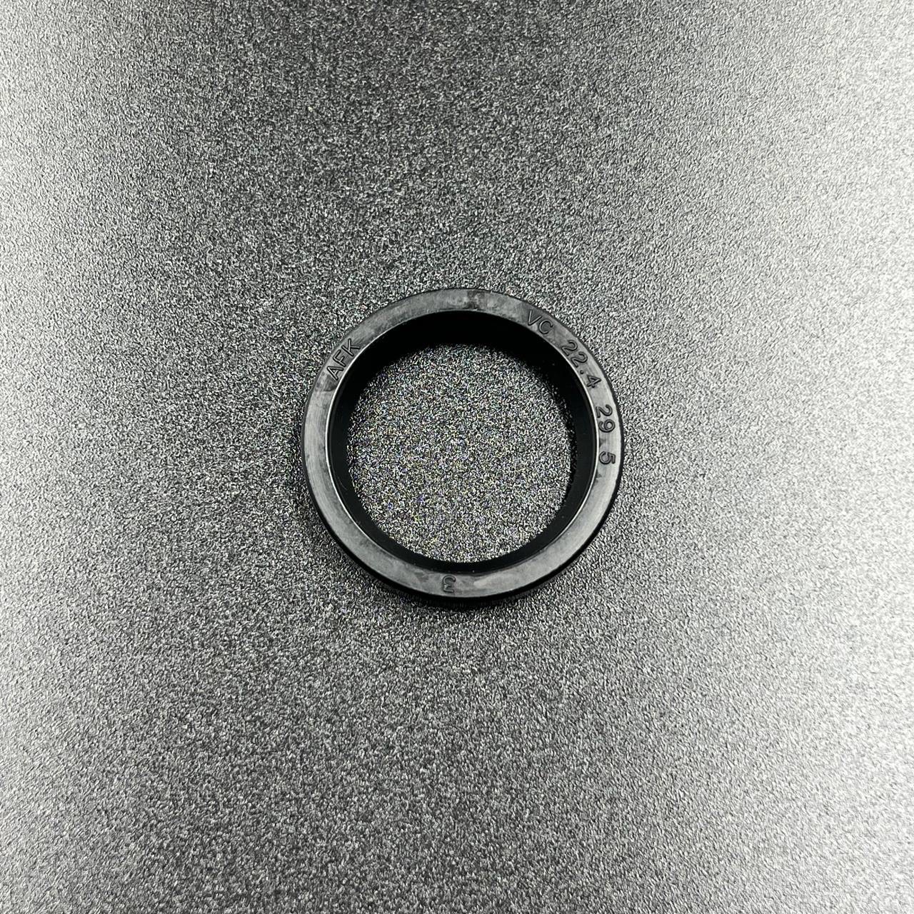 D4C3CA37-CDDB-4359-9B38-A6E396C4167B