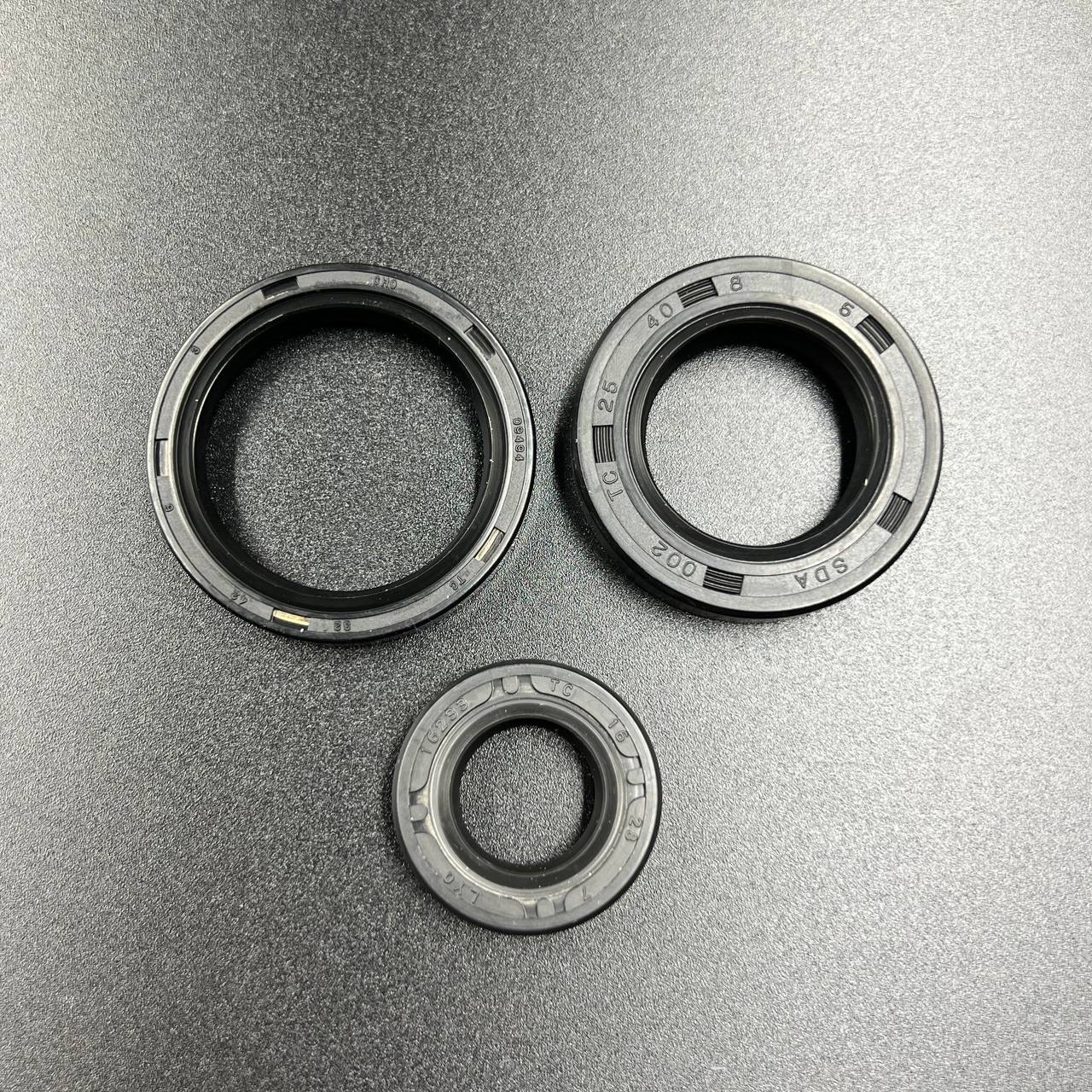 48792F72-1139-45F9-9721-ED7C26D427CA