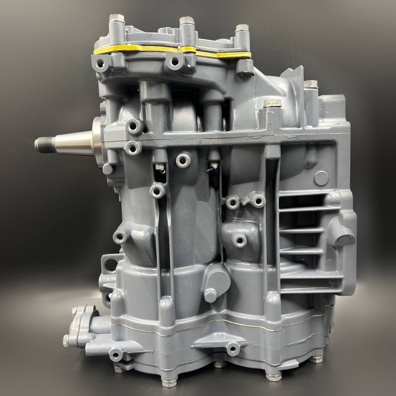 4B726DD5-B6C8-4042-A585-182BBBBBC5ED