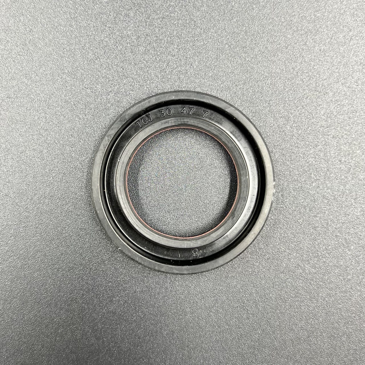 photo_2022-06-24_15-00-42