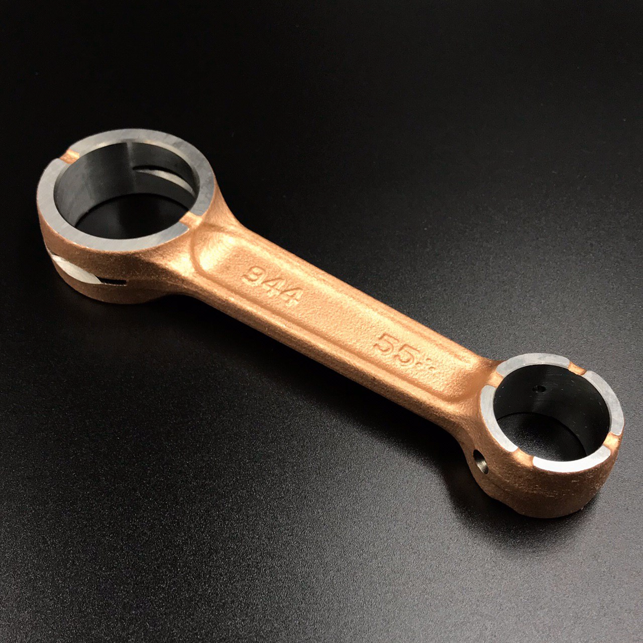 photo5319159139324243430