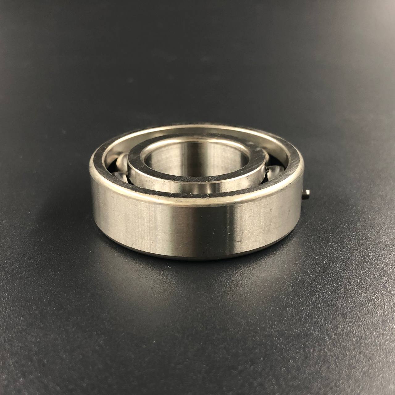 photo_2023-10-26_17-34-14