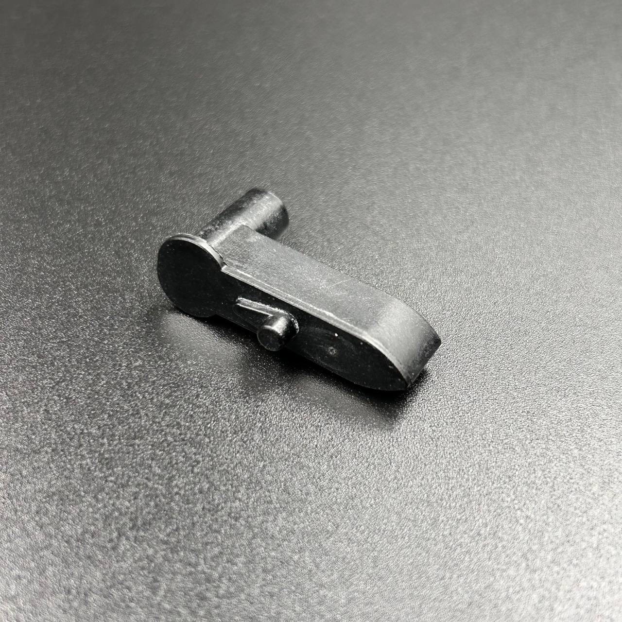 FB67C9A0-2F8D-48AA-8D3E-7B016BA0AEF0