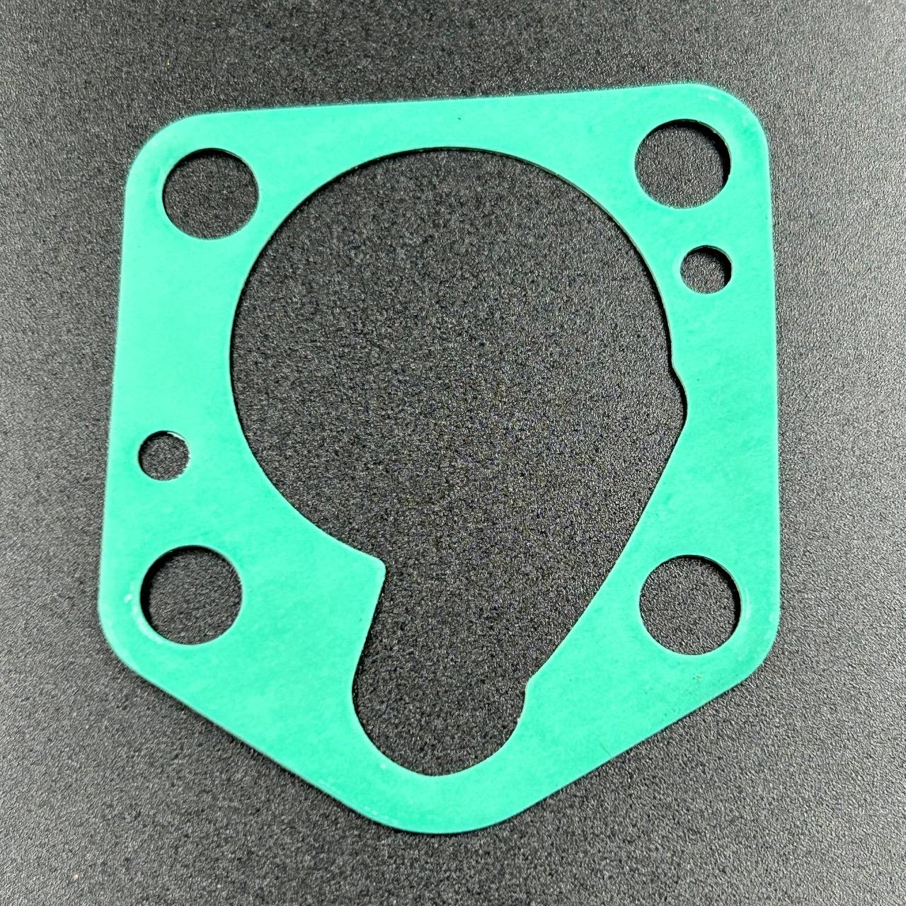 D9F7491F-1F77-4A13-BFE8-DF106F407D35