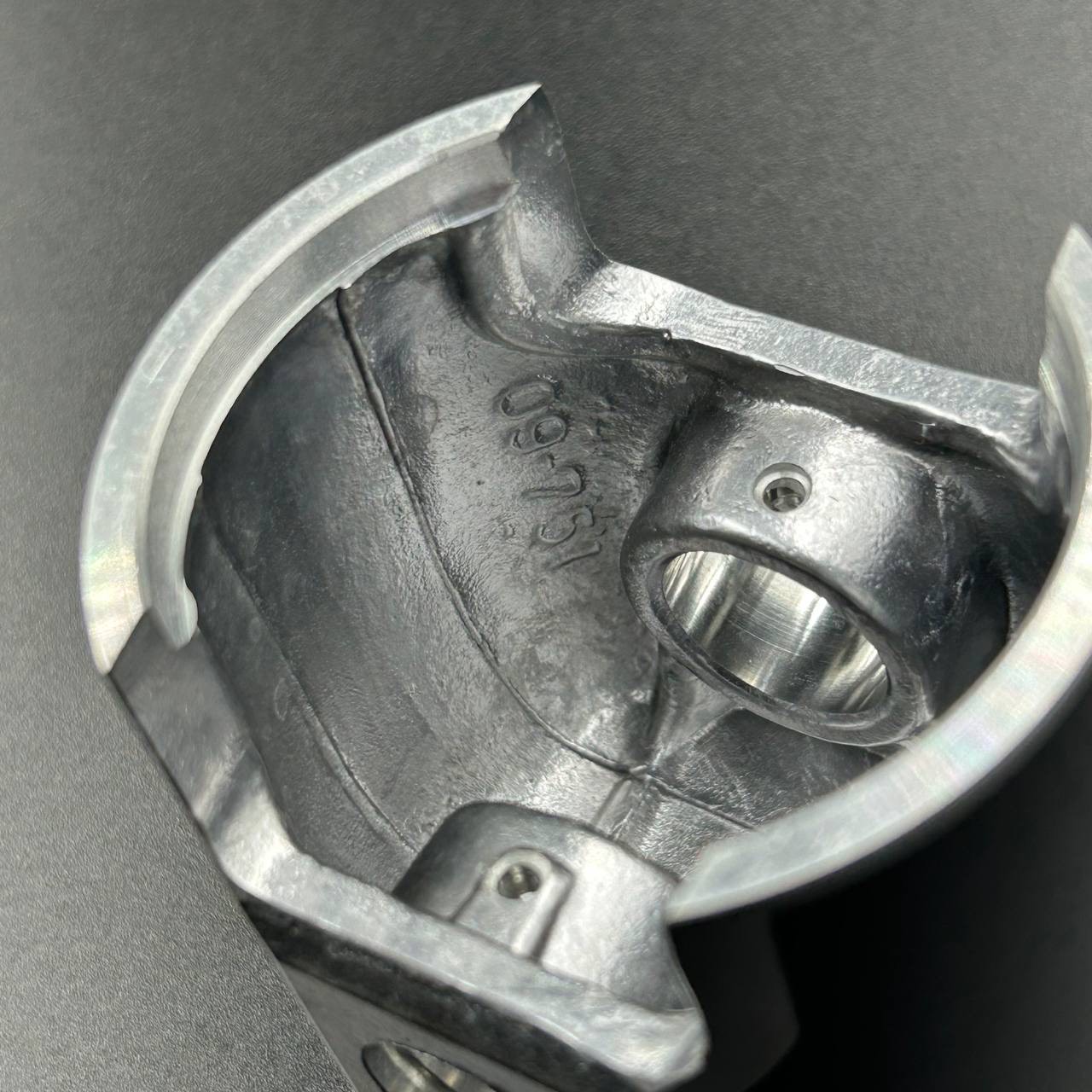 D3CBCD04-3369-4991-ADE7-BA284794A7C1