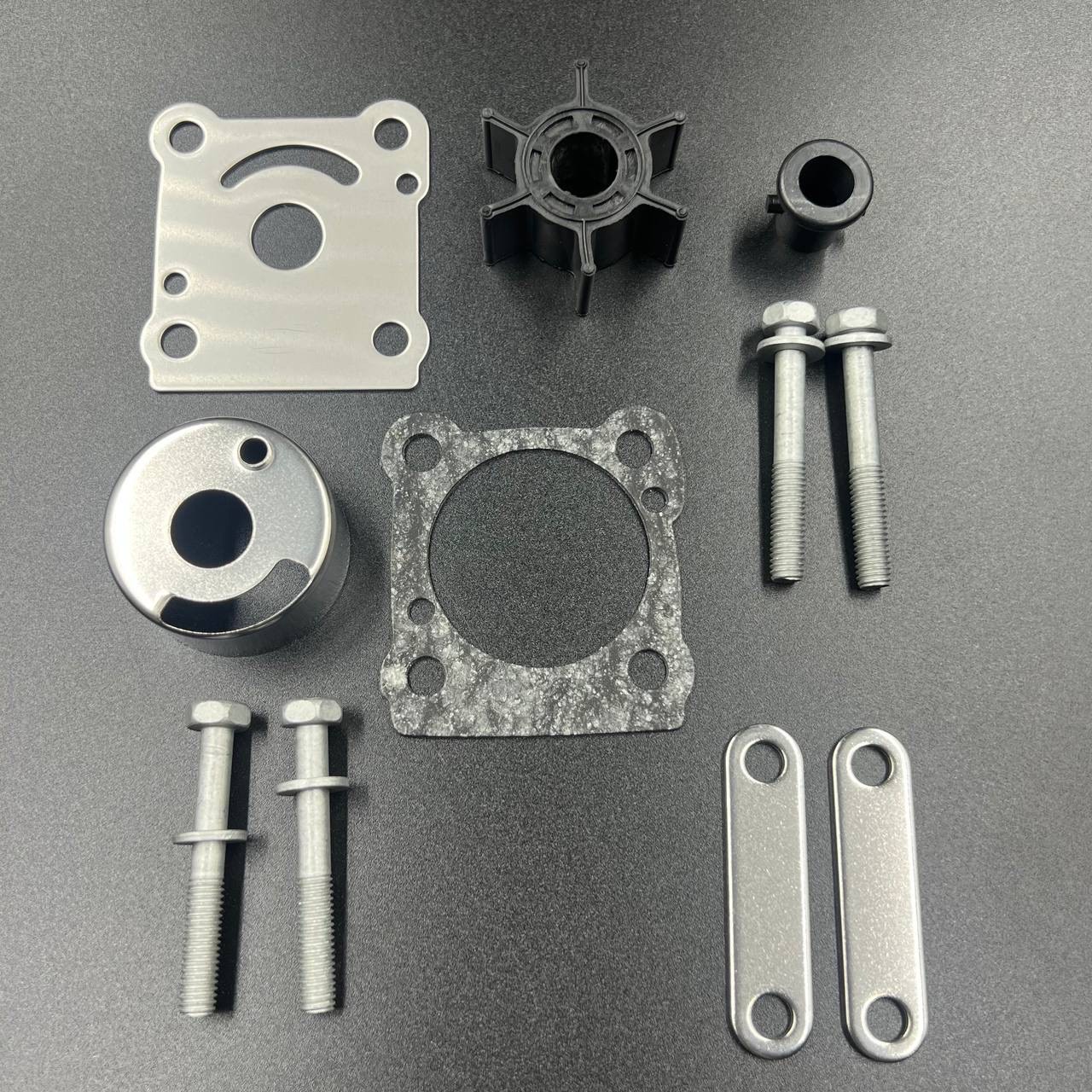 7D905029-F5E5-469A-9B79-E3B48BCEAE9B