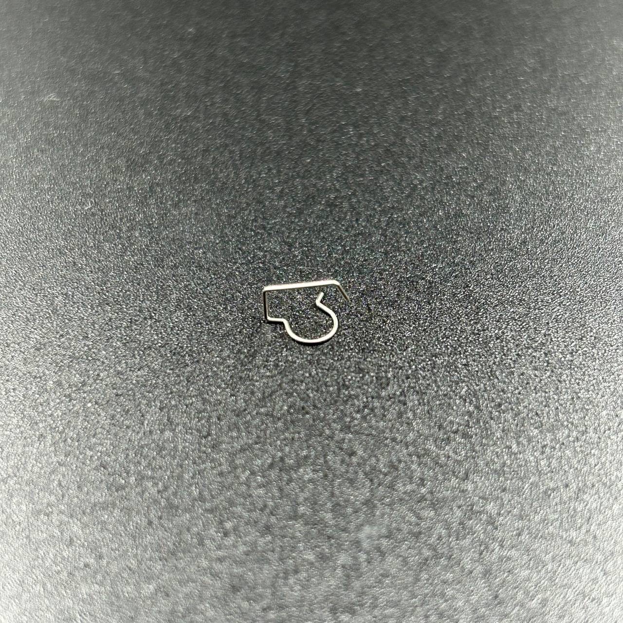 DDB783B7-6A5D-4A9E-A73F-38CC3F027FAC