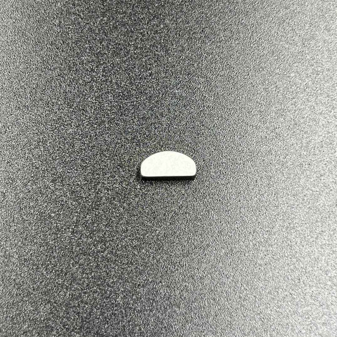 8B14606F-DCD4-43DA-9423-D71DDD710D59