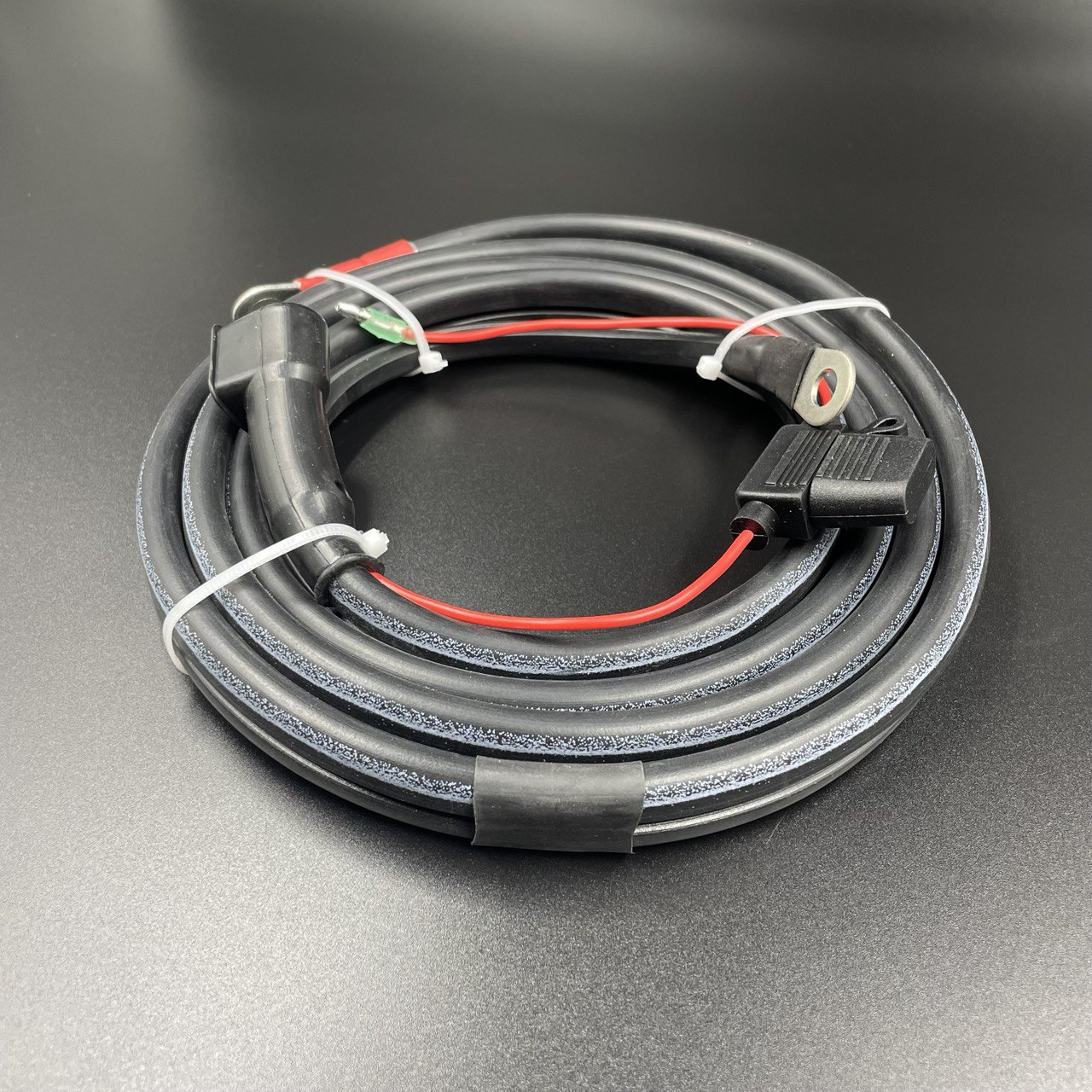 photo_2023-06-16_20-33-25