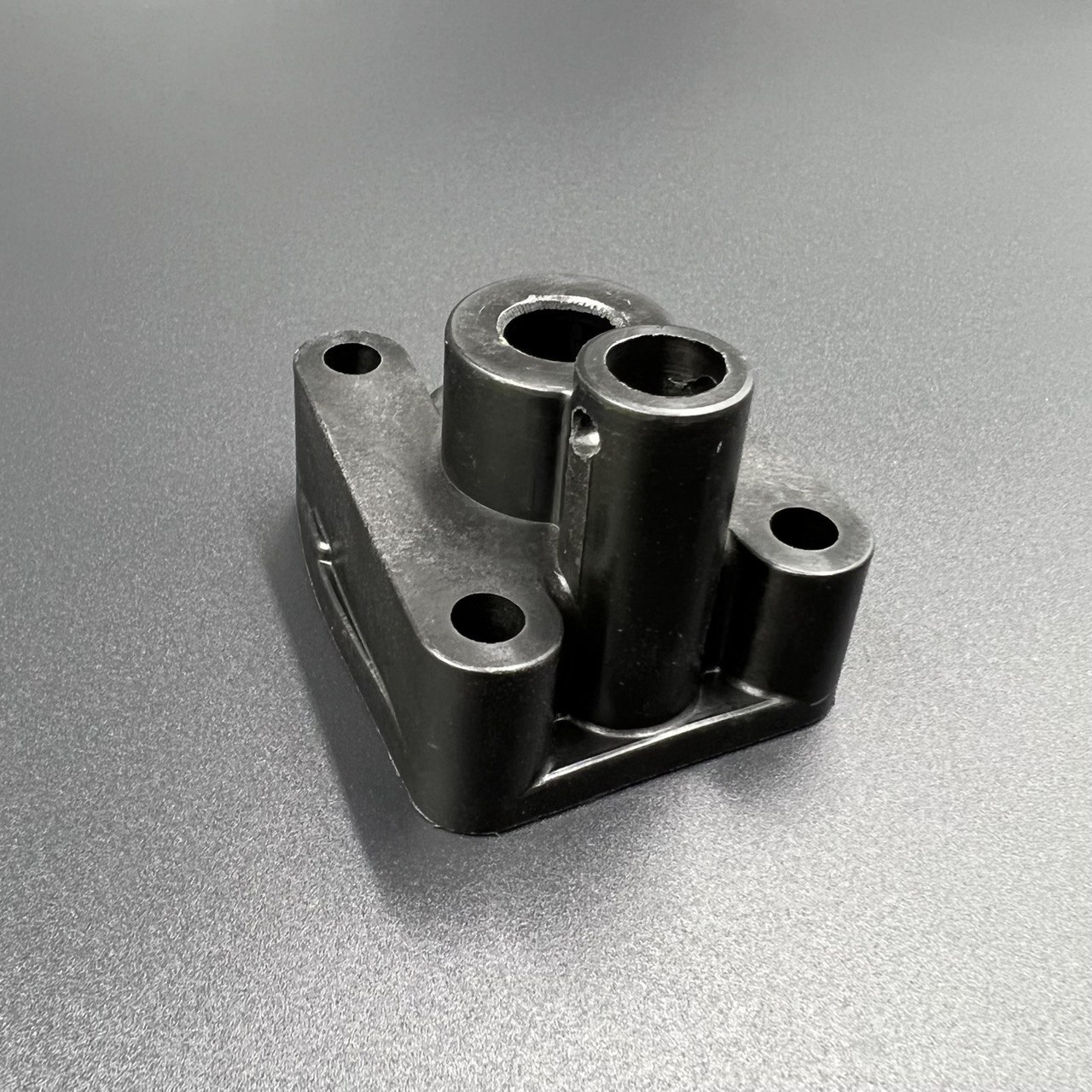 photo_2022-06-24_17-15-59