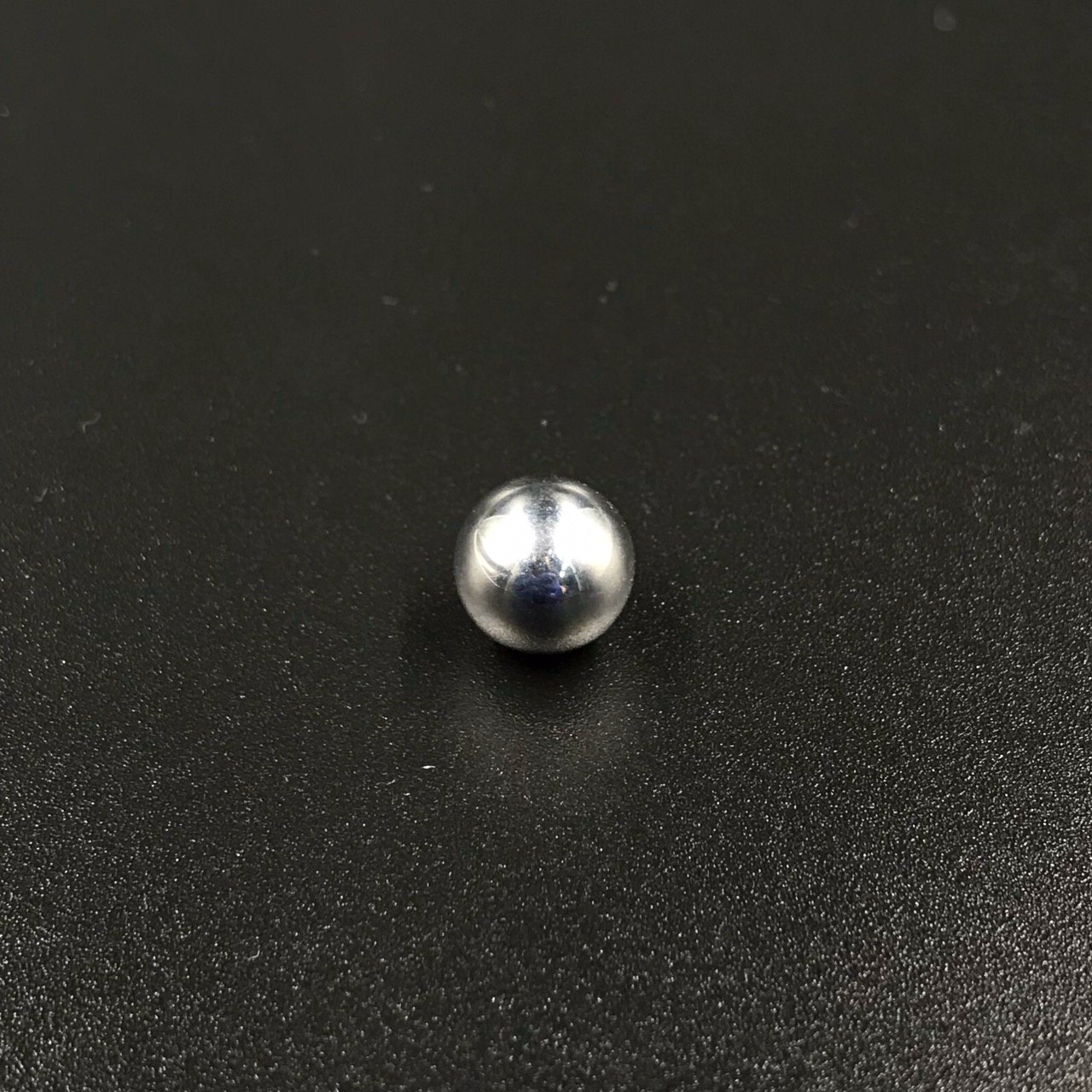 photo5316907339510557744