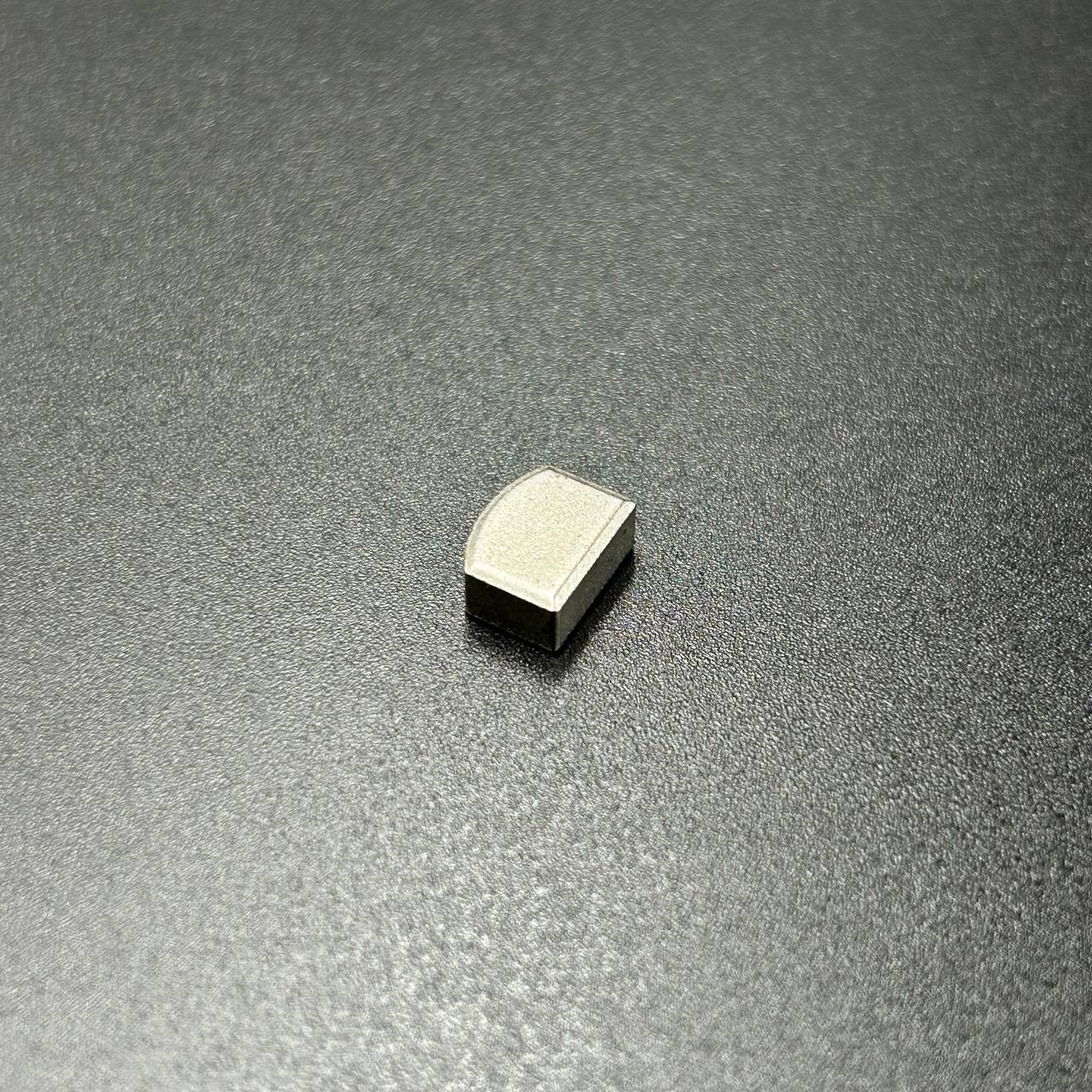 3622F47C-AC88-4E58-B704-B09C1AD82B9C