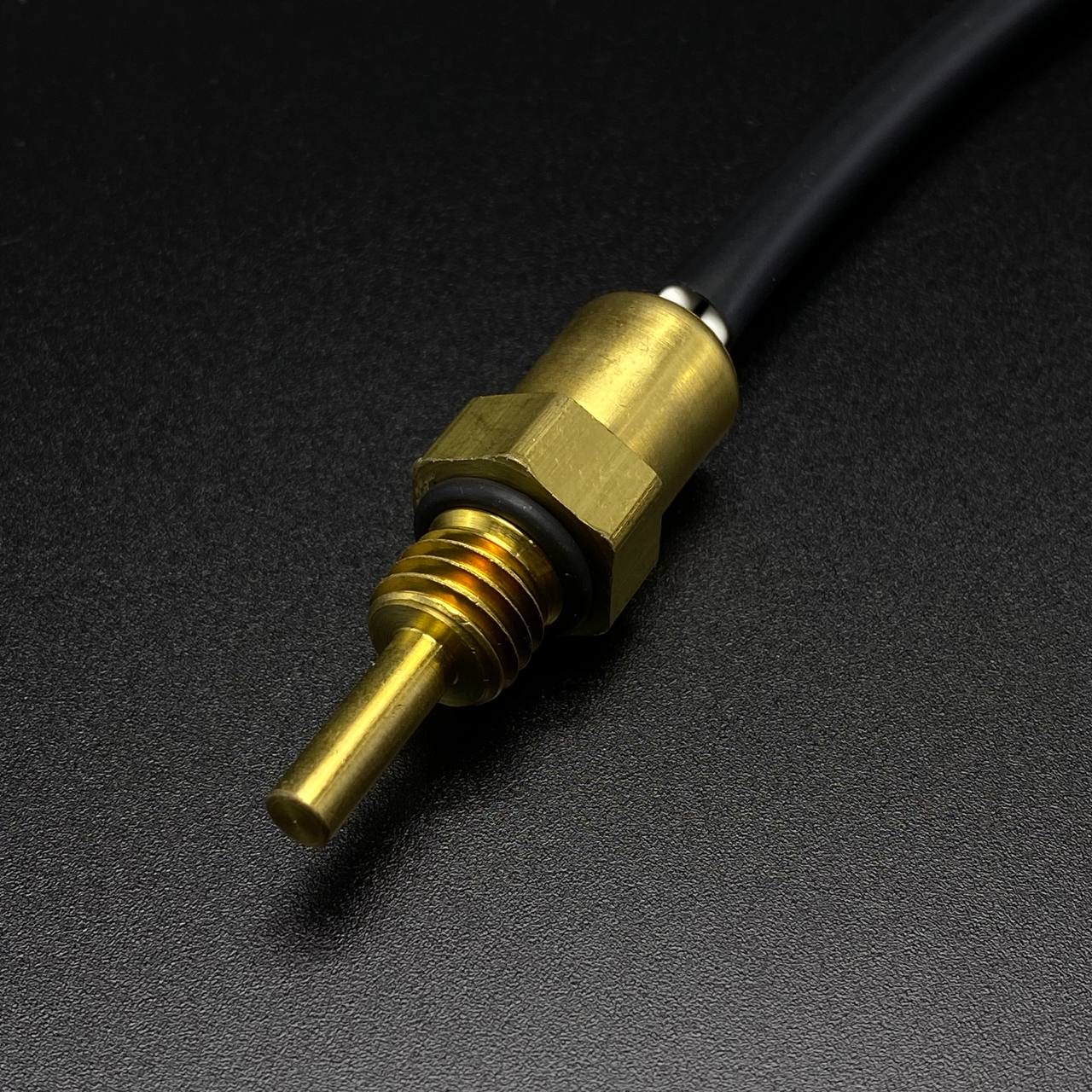 7EF95050-D2AD-41C4-ABCF-79877841B4E4