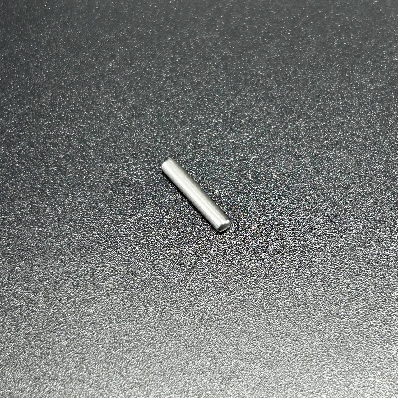 AB095F13-7B90-4C29-A25A-C09A6954E2EB