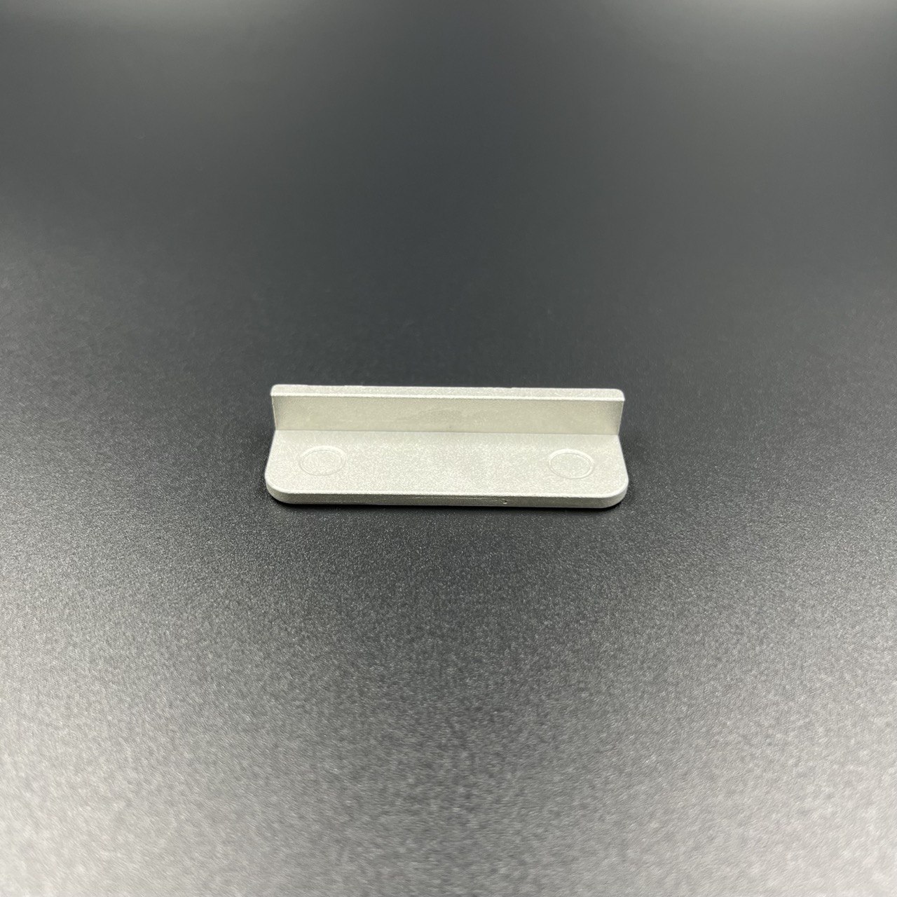 photo_2022-09-13_13-15-28