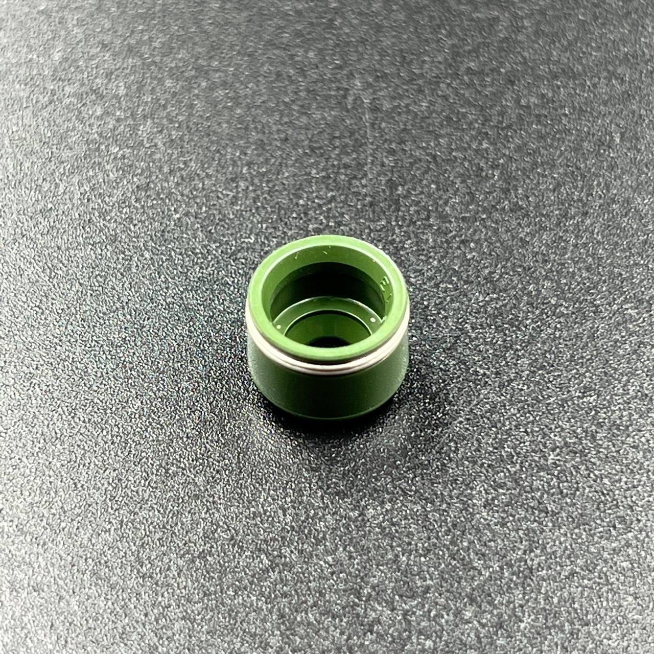 BD1A1580-E2C8-4AE8-863C-3EF835777881