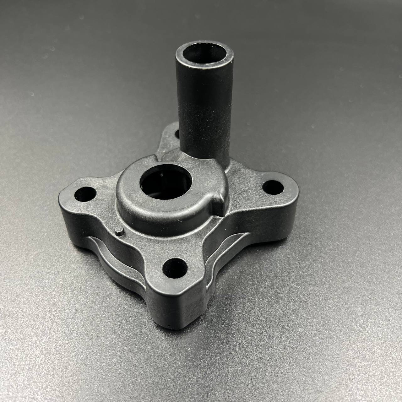 A1383FB1-8C95-4614-A7BF-DBA023E8D57C