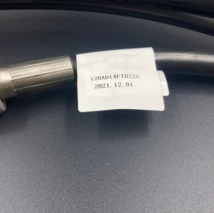 photo_2022-07-12_16-12-50