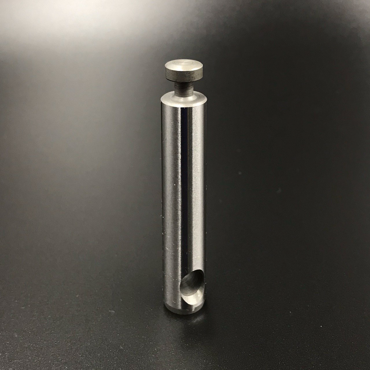 photo5319159139324243405