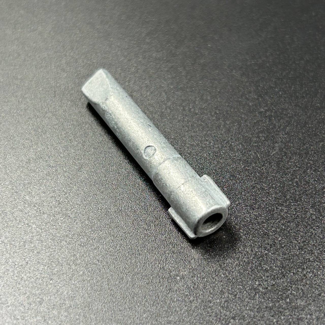 DBEF383A-88EE-44C2-964E-DC236609B42A