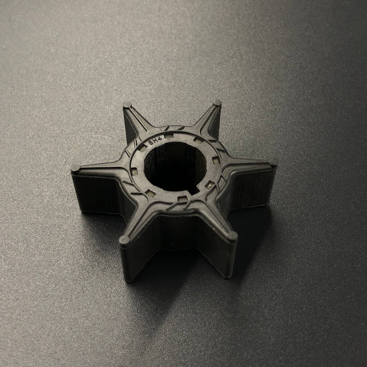 photo_2023-11-08_17-32-15