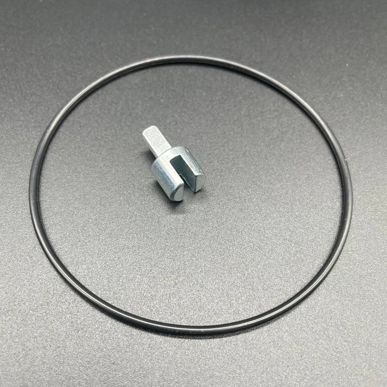 DA59A0DE-A4FE-497D-8D53-1EE398BD9B9D