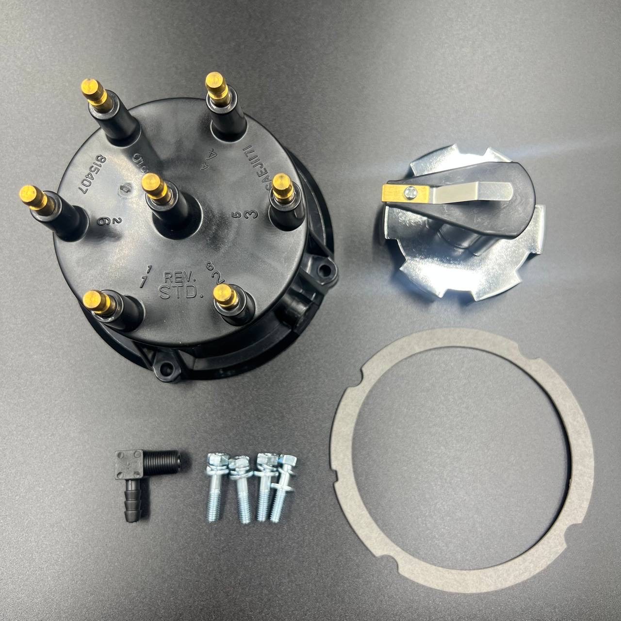 8D2C1CE6-4607-4BFF-918E-C1DA6BB03425