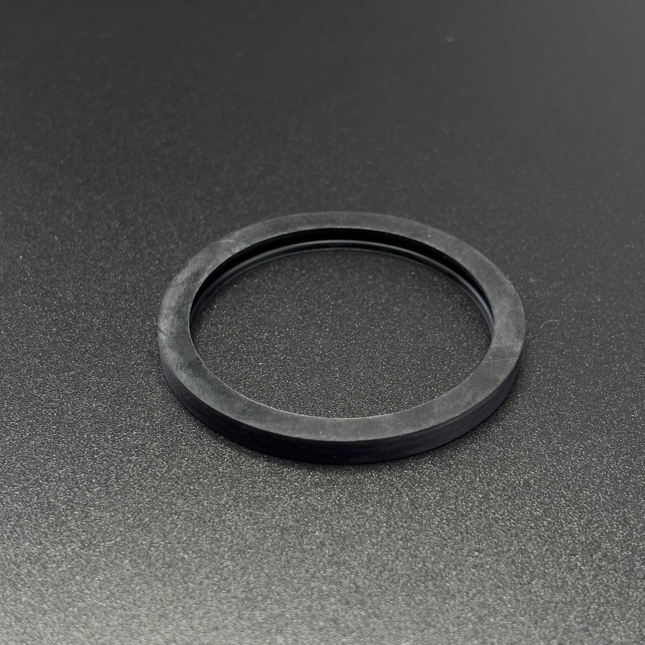 91661AA3-AF69-4D67-B437-67F19A541E7F