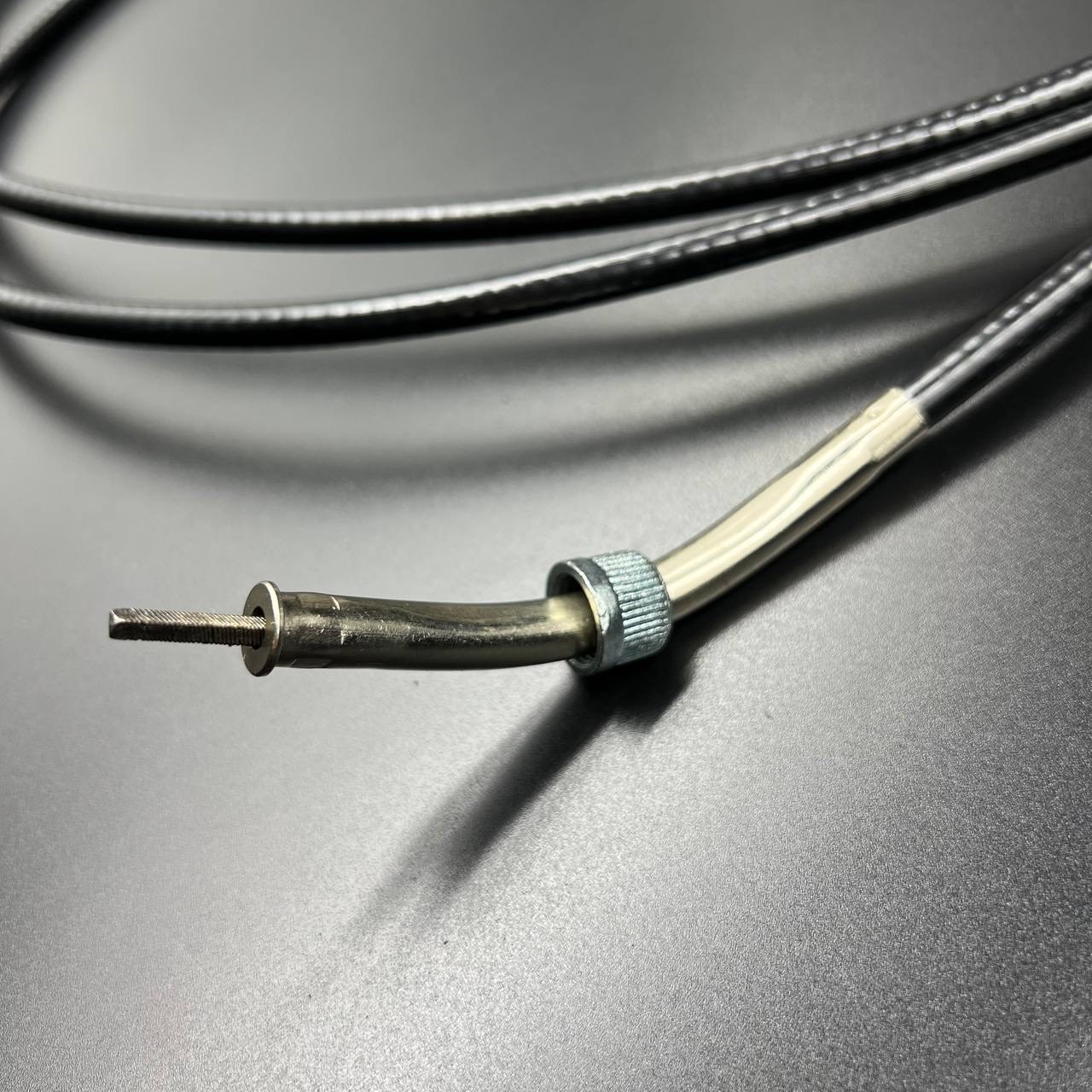 6EC9FB33-2F56-4BD8-B879-D65C223A351E